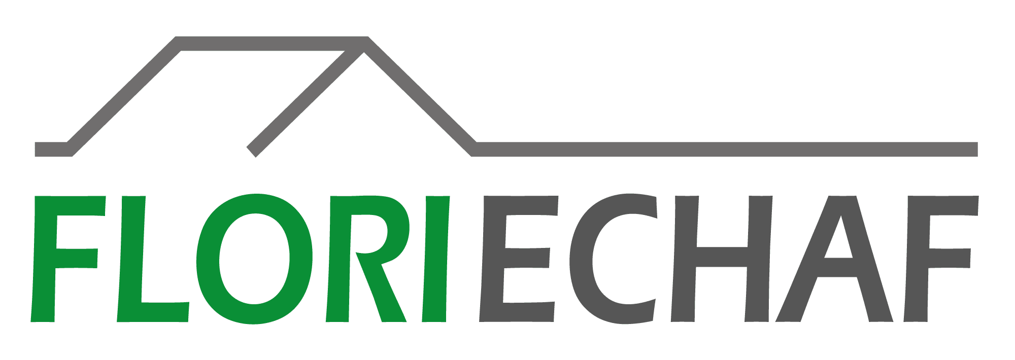 Logo floriechaf